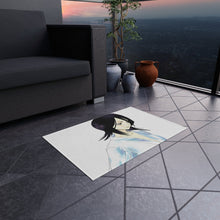 Load image into Gallery viewer, Anime Bleach Rug
