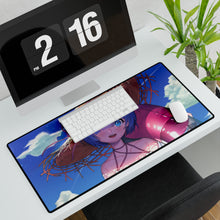 Load image into Gallery viewer, Anime Re:ZERO -Starting Life in Another World- Mouse Pad (Desk Mat)

