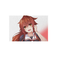 Load image into Gallery viewer, Anime Kantai Collection Rug
