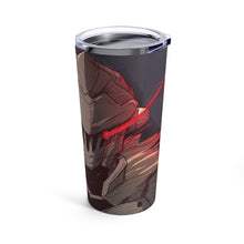 Load image into Gallery viewer, Goblin Slayer Goblin Slayer Tumbler 20oz
