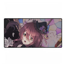 Load image into Gallery viewer, Tenka Osaki Mouse Pad (Desk Mat)
