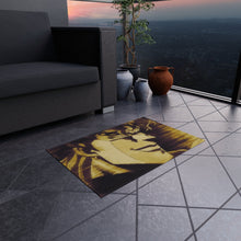 Load image into Gallery viewer, Anime Jojo's Bizarre Adventure Rug
