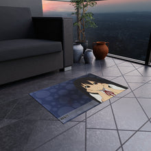 Load image into Gallery viewer, K-ON! Rug
