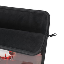 Load image into Gallery viewer, Anime Seraph of the End Laptop Sleeve
