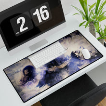 Load image into Gallery viewer, Anime Pandora Hearts Mouse Pad (Desk Mat)
