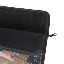 Load image into Gallery viewer, Hitori Gotou Laptop Sleeve
