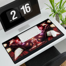 Load image into Gallery viewer, Anime Touhour Mouse Pad (Desk Mat)
