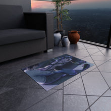 Load image into Gallery viewer, Jujutsu Kaisen Rug

