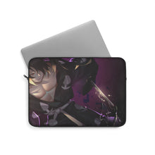 Load image into Gallery viewer, Anime Dororo Laptop Sleeve

