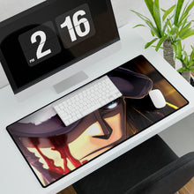 Load image into Gallery viewer, Anime One Piece Mouse Pad (Desk Mat)
