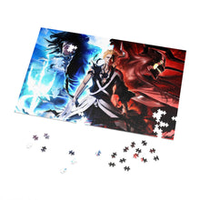 Load image into Gallery viewer, Bleach Ichigo Kurosaki Jigsaw Puzzle
