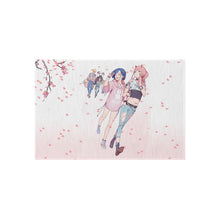Load image into Gallery viewer, Sakura Dream Rug
