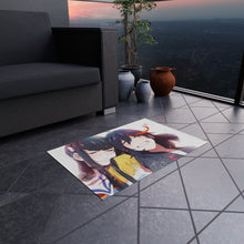 Load image into Gallery viewer, Anime Kill La Kill Rug
