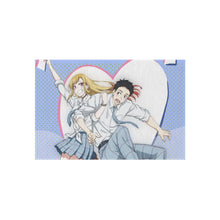 Load image into Gallery viewer, My Dress-Up Darling Rug
