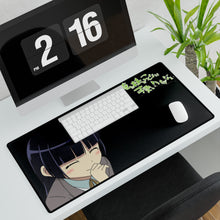 Load image into Gallery viewer, Anime Oreimo Mouse Pad (Desk Mat)
