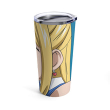 Load image into Gallery viewer, Lucy Tumbler 20oz
