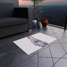 Load image into Gallery viewer, Darling In The FranXX Rug
