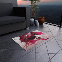 Load image into Gallery viewer, Fate/Grand Order Rug
