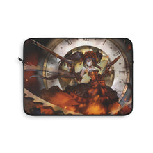 Load image into Gallery viewer, Date A Live Laptop Sleeve
