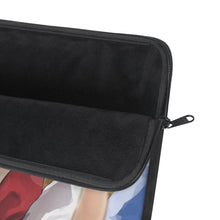 Load image into Gallery viewer, Nijika Ijichi Laptop Sleeve
