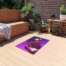 Load image into Gallery viewer, Fate/Stay Night Rug
