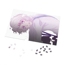 Load image into Gallery viewer, Tokyo Ghoul Juuzou Suzuya Jigsaw Puzzle
