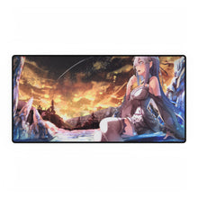 Load image into Gallery viewer, Anime Re:ZERO -Starting Life in Another World- Mouse Pad (Desk Mat)
