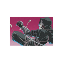 Load image into Gallery viewer, Anime FullMetal Alchemist Rug
