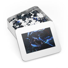 Load image into Gallery viewer, Anime Solo Leveling Jigsaw Puzzle
