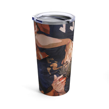 Load image into Gallery viewer, Haikyu!! Tumbler 20oz

