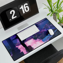 Load image into Gallery viewer, Free Iwatobi Swim Club Mouse Pad (Desk Mat)
