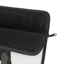 Load image into Gallery viewer, Anime Cowboy Bebop Laptop Sleeve
