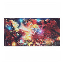 Load image into Gallery viewer, Anime Vocaloid Mouse Pad (Desk Mat)
