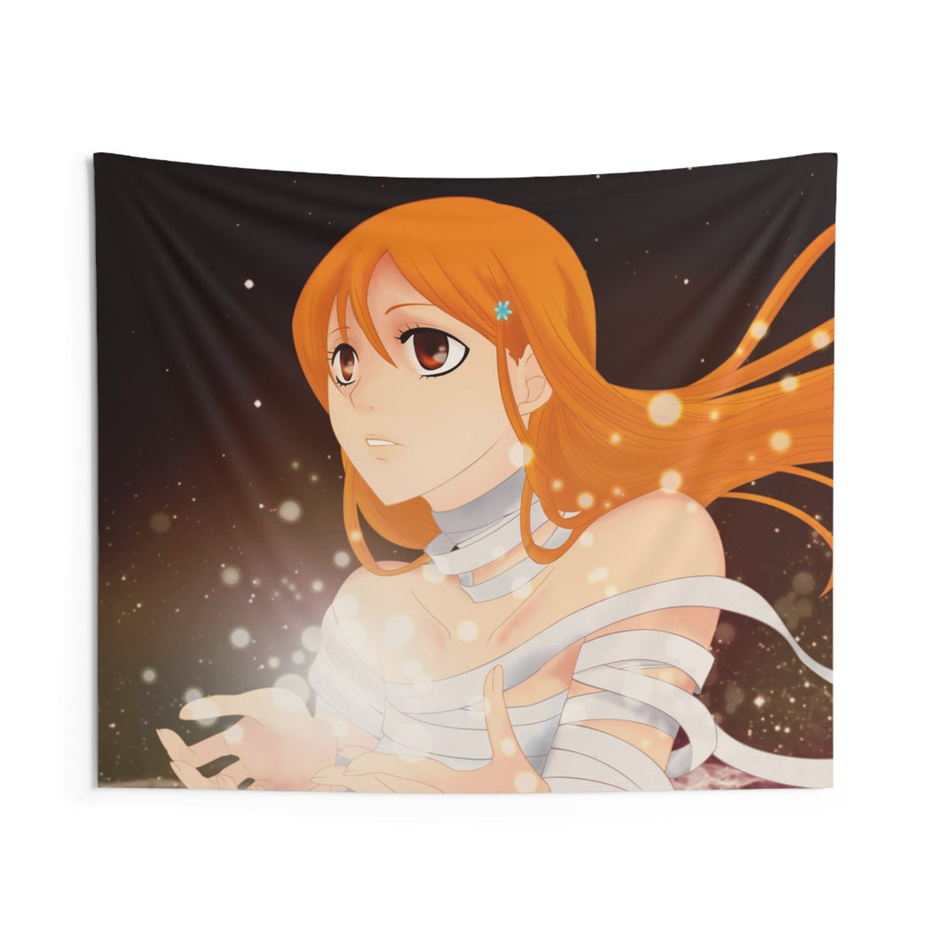 Anime Bleach Indoor Wall Tapestry