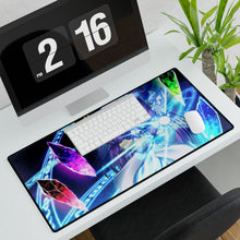 Load image into Gallery viewer, Anime Touhour Mouse Pad (Desk Mat)
