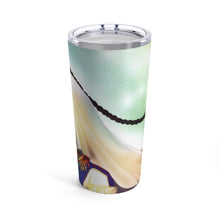 Load image into Gallery viewer, Anime Harukanaru Toki no Naka de Tumbler 20oz
