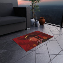 Load image into Gallery viewer, Chainsaw Man Rug
