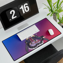 Load image into Gallery viewer, Anime Princess Connect! Re:Dive Mouse Pad (Desk Mat)
