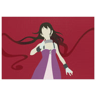Minatsuki Takami Jigsaw Puzzle