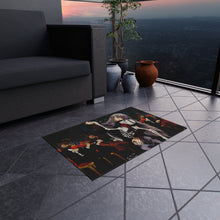 Load image into Gallery viewer, All She Wants To Do Is Dance! Rug
