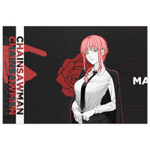 Load image into Gallery viewer, MOMMY Jigsaw Puzzle
