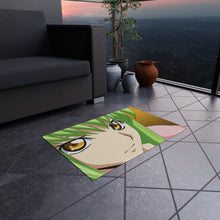 Load image into Gallery viewer, Code Geass Rug

