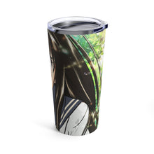 Load image into Gallery viewer, Hyouka Eru Chitanda Tumbler 20oz
