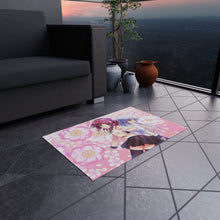 Load image into Gallery viewer, Angel Beats! Rug
