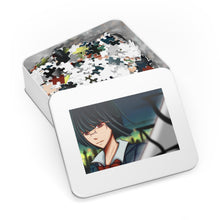Load image into Gallery viewer, Anri Jigsaw Puzzle
