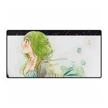 Load image into Gallery viewer, Anime Vocaloid Mouse Pad (Desk Mat)
