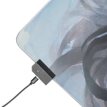 Load image into Gallery viewer, Kagerou Project RGB LED Mouse Pad (Desk Mat)
