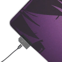 Load image into Gallery viewer, Puella Magi Madoka Magica RGB LED Mouse Pad (Desk Mat)
