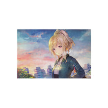 Load image into Gallery viewer, Anime Original Rug
