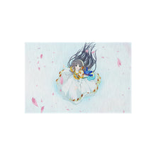 Load image into Gallery viewer, Kobato Rug
